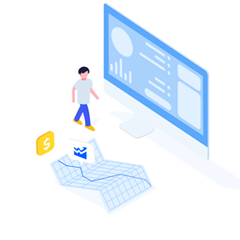 四季支付平台-资金安全有保障