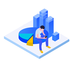 四季支付平台-持续更新用的安心