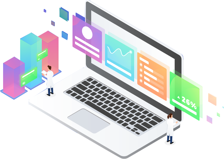 四季支付平台-一个好用的免签约支付接口