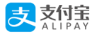 四季支付平台-免签约支付宝扫码H5支付